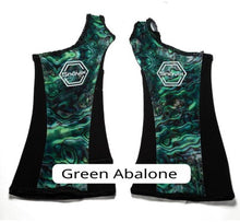 Load image into Gallery viewer, Värma