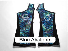 Load image into Gallery viewer, Värma