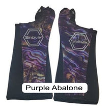 Load image into Gallery viewer, Värma