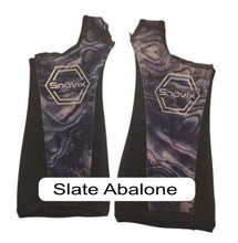 Load image into Gallery viewer, Värma