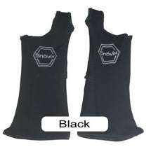 Load image into Gallery viewer, Värma