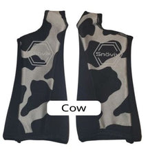 Load image into Gallery viewer, Värma