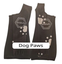 Load image into Gallery viewer, Värma