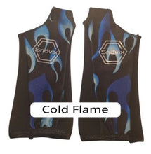 Load image into Gallery viewer, Värma