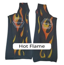 Load image into Gallery viewer, Värma