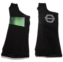 Load image into Gallery viewer, Värma