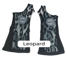 Load image into Gallery viewer, Värma