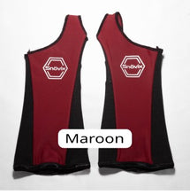 Load image into Gallery viewer, Värma