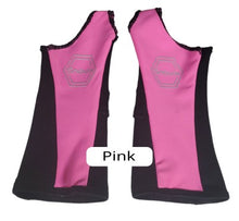 Load image into Gallery viewer, Värma