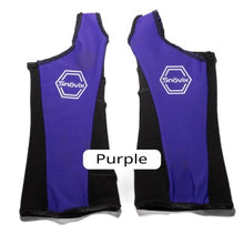 Load image into Gallery viewer, Värma