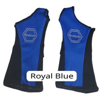 Load image into Gallery viewer, Värma