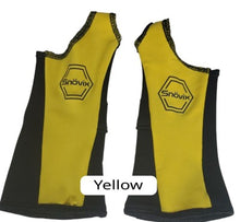 Load image into Gallery viewer, Värma