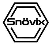 Snovix